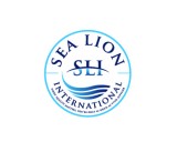 https://www.logocontest.com/public/logoimage/1609381660Sea Lion International.jpg